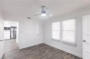 2217 Dora St, Fort Myers, FL 33901 - Photo 20