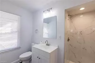 2217 Dora St, Fort Myers, FL 33901 - Photo 22