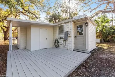 2217 Dora St, Fort Myers, FL 33901 - Photo 4