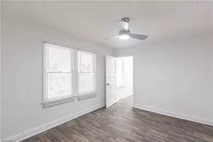 2217 Dora St, Fort Myers, FL 33901 - Photo 14