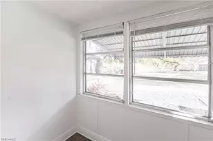 2217 Dora St, Fort Myers, FL 33901 - Photo 24