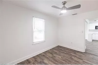 2217 Dora St, Fort Myers, FL 33901 - Photo 18