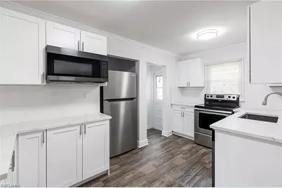 2217 Dora St, Fort Myers, FL 33901 - Photo 8