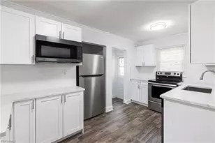 2217 Dora St, Fort Myers, FL 33901 - Photo 8