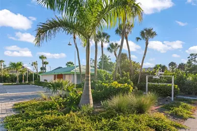 1025 Periwinkle Way, Sanibel, FL 33957 - Photo 1