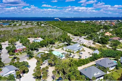 1025 Periwinkle Way, Sanibel, FL 33957 - Photo 4