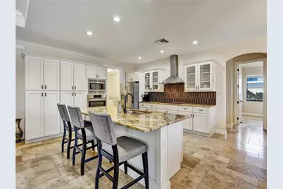 3713 SW 13th Ave, Cape Coral, FL 33914 - Photo 8