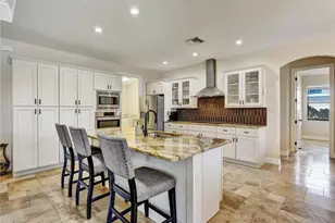 3713 SW 13th Ave, Cape Coral, FL 33914 - Photo 8