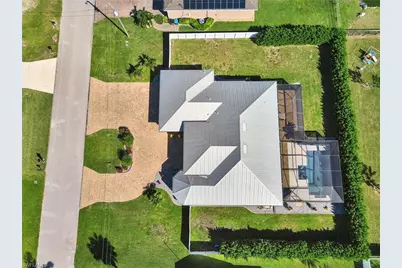 3713 SW 13th Ave, Cape Coral, FL 33914 - Photo 38