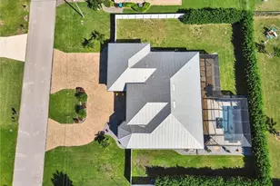 3713 SW 13th Ave, Cape Coral, FL 33914 - Photo 38