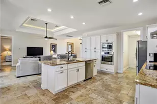 3713 SW 13th Ave, Cape Coral, FL 33914 - Photo 10