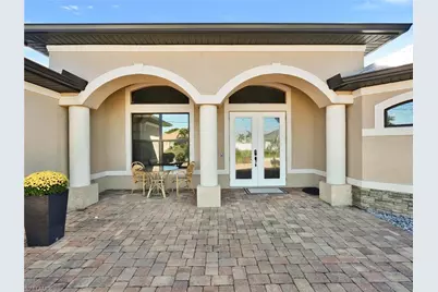 3713 SW 13th Ave, Cape Coral, FL 33914 - Photo 2