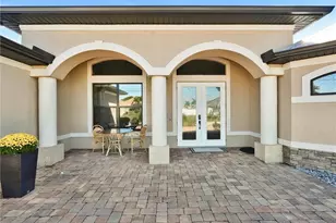 3713 SW 13th Ave, Cape Coral, FL 33914 - Photo 2