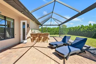 3713 SW 13th Ave, Cape Coral, FL 33914 - Photo 28