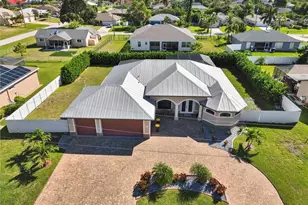 3713 SW 13th Ave, Cape Coral, FL 33914 - Photo 36
