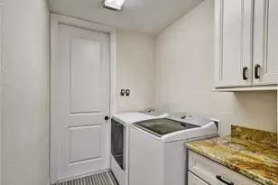 3713 SW 13th Ave, Cape Coral, FL 33914 - Photo 12