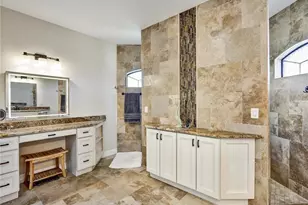 3713 SW 13th Ave, Cape Coral, FL 33914 - Photo 18