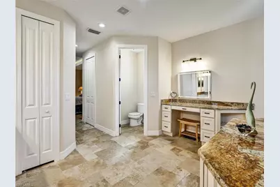 3713 SW 13th Ave, Cape Coral, FL 33914 - Photo 20