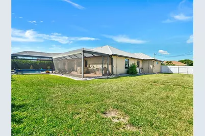 3713 SW 13th Ave, Cape Coral, FL 33914 - Photo 34