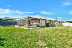 3713 SW 13th Ave, Cape Coral, FL 33914 - Photo 34