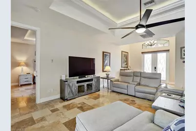 3713 SW 13th Ave, Cape Coral, FL 33914 - Photo 6