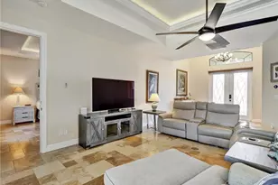 3713 SW 13th Ave, Cape Coral, FL 33914 - Photo 6