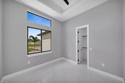 805 SW 10th Pl, Cape Coral, FL 33991 - Photo 16