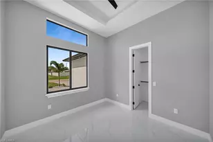 805 SW 10th Pl, Cape Coral, FL 33991 - Photo 16