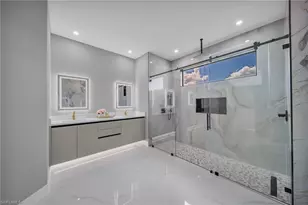 805 SW 10th Pl, Cape Coral, FL 33991 - Photo 26