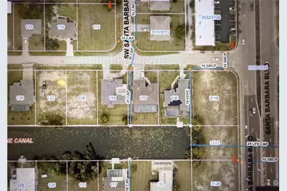 118 SW 31st Ter, Cape Coral, FL 33914 - Photo 14