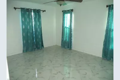 [Address not provided], Cape Coral, FL 33914 - Photo 4