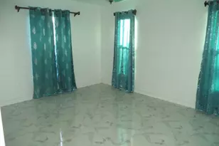 [Address not provided], Cape Coral, FL 33914 - Photo 4