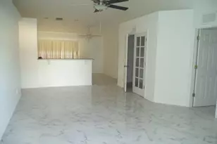 [Address not provided], Cape Coral, FL 33914 - Photo 2