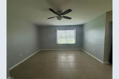 3496 Acapulco Cir, Cape Coral, FL 33909 - Photo 10