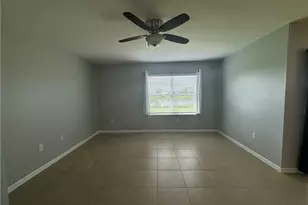 3496 Acapulco Cir, Cape Coral, FL 33909 - Photo 10