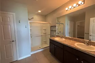 3496 Acapulco Cir, Cape Coral, FL 33909 - Photo 12