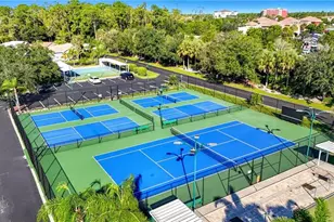 10733 Rio Mar Cir, Estero, FL 33928 - Photo 28