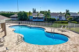 10733 Rio Mar Cir, Estero, FL 33928 - Photo 32