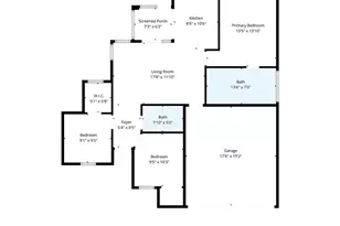 10733 Rio Mar Cir, Estero, FL 33928 - Photo 40
