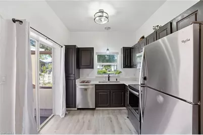 10733 Rio Mar Cir, Estero, FL 33928 - Photo 6