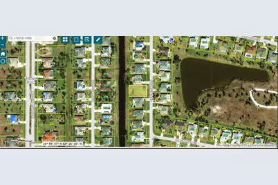 11 Sportsman Rd, Rotonda West, FL 33947 - Photo 4