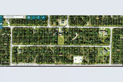 19136 Ruskin Ave, Port Charlotte, FL 33954 - Photo 4