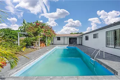 4056 S Edgewater Cir, Labelle, FL 33935 - Photo 32