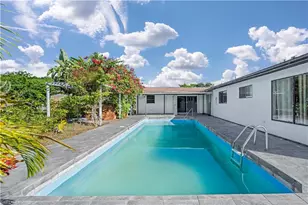 4056 S Edgewater Cir, Labelle, FL 33935 - Photo 32