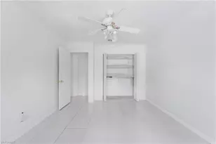 4056 S Edgewater Cir, Labelle, FL 33935 - Photo 28