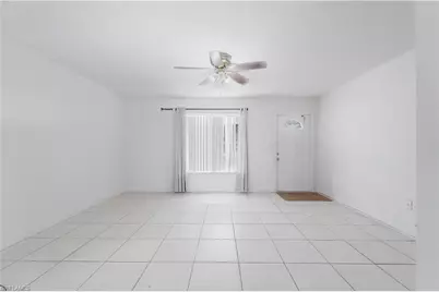 4056 S Edgewater Cir, Labelle, FL 33935 - Photo 14