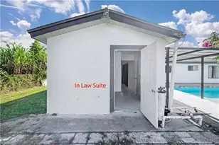 4056 S Edgewater Cir, Labelle, FL 33935 - Photo 34