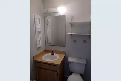 913 Gleason Pkwy #1, Cape Coral, FL 33914 - Photo 14