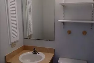 913 Gleason Pkwy, Cape Coral, FL 33914 - Photo 14