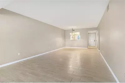 7430 Lake Breeze Dr #206, Fort Myers, FL 33907 - Photo 10